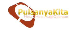 logo-pulsanyakita2x