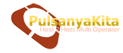 logo-pulsanyakita-header